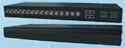 ALT-904C/