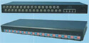 ALT-916C/