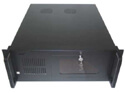 ALT-DVR2004/