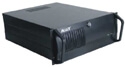 ALT-DVR2020H264/