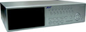ALT-DVR5016/