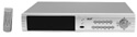 ALT-DVR601E/